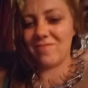 Meet your Posher, Candice